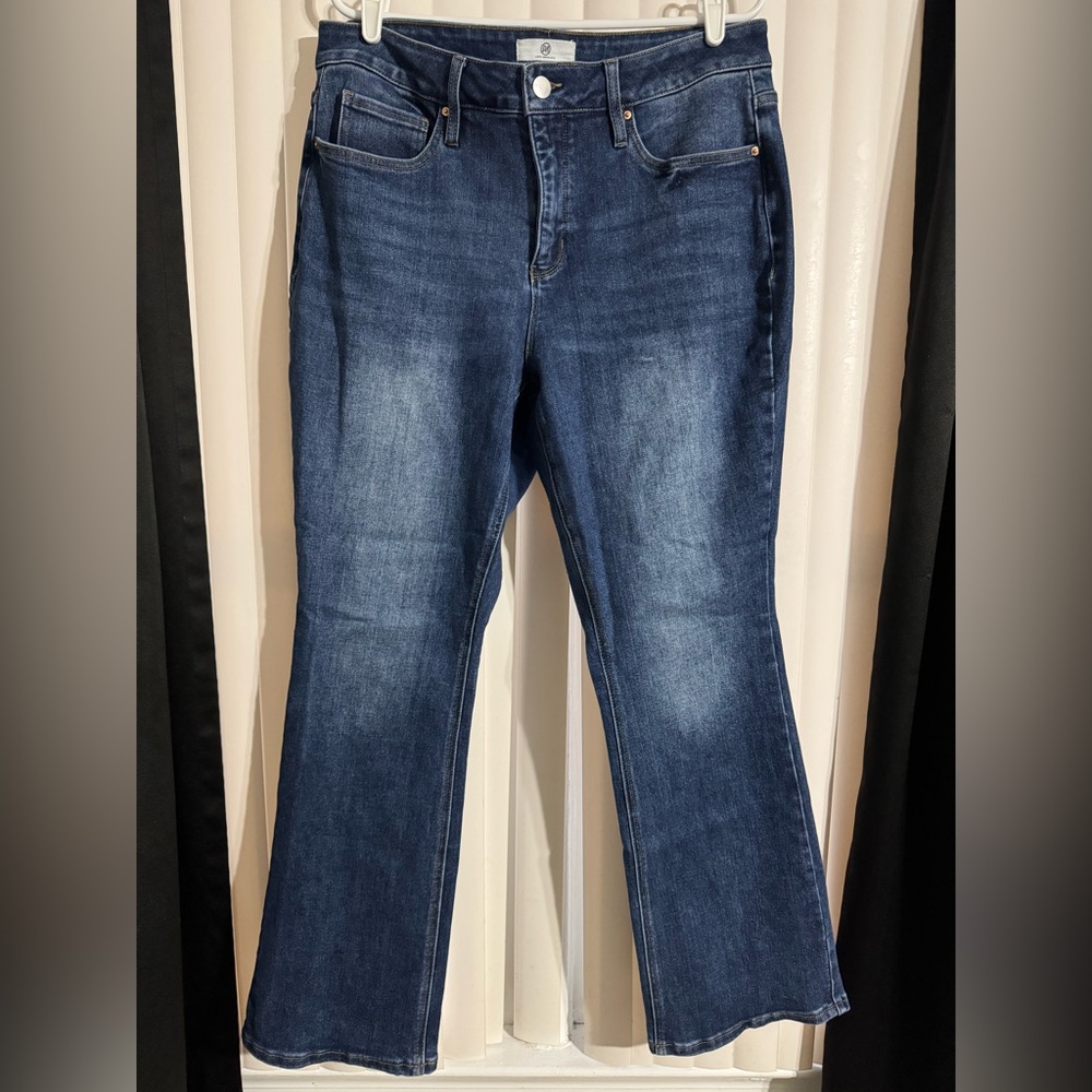 RFM Women's Jeans
